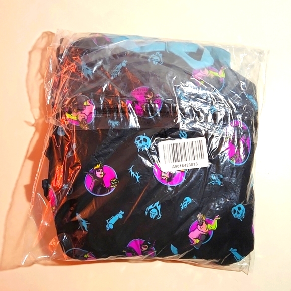 ❤️NWT VINTAGE TORRID VILLAINS SWEETHEART CHALLIS - TIE FRONT - SUMMER TANK DRESS - Picture 6 of 15